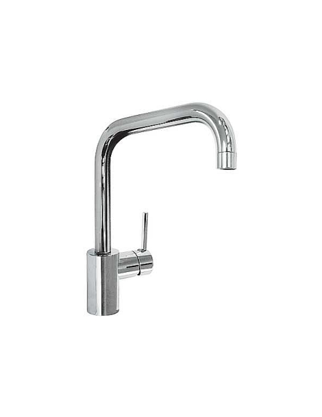 Monomando fregadero vertical MAX?TRES  TRES