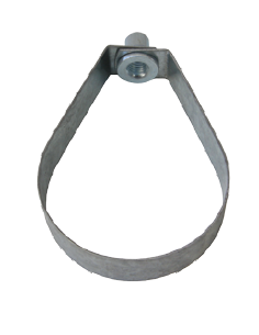 Abrazadera Hcv M10 3/4" Fm HYDRAFIX