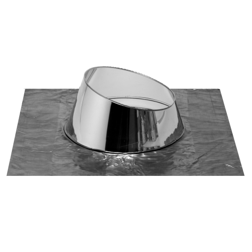 Sal.Techo 5º/30º+13A Dw DW Con Junta DINAK