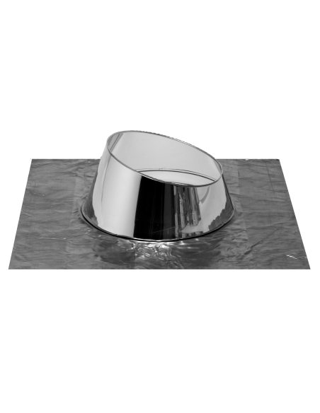 Sal.Techo 5º/30º+13A Dw DW Con Junta DINAK