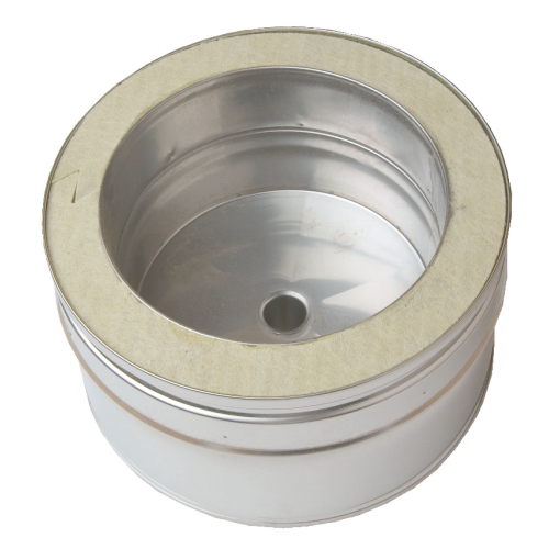 Col Hollin C/Desag Dwj  DW Con Junta DINAK