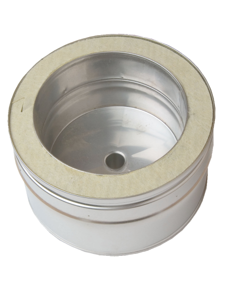 Col Hollin C/Desag Dwj  DW Con Junta DINAK