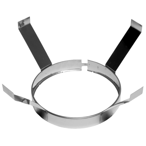 Abrazadera Arañ DW Con Junta DINAK