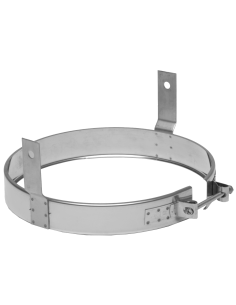 Kit De Descens DW Con Junta DINAK