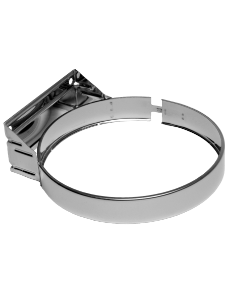 Ancl. Intermedi DW Con Junta DINAK