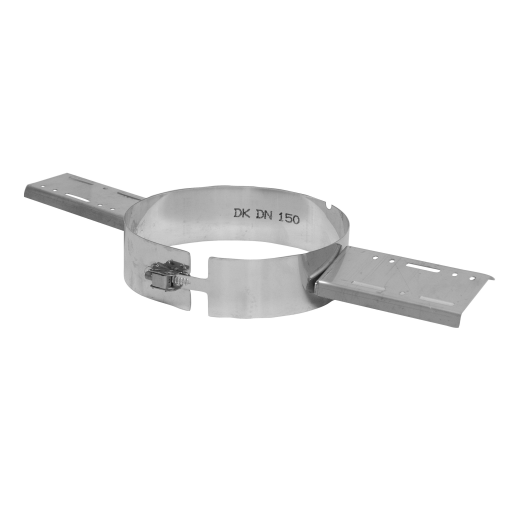 Soporte A Techo DW Con Junta DINAK