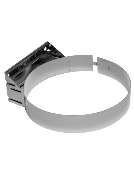 Ancl. Interm. Plan DW Con Junta DINAK