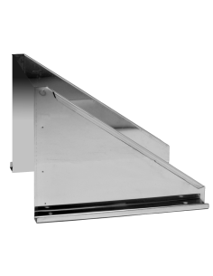 Anc.  Silla C/Carrete Dwj  DW Con Junta DINAK