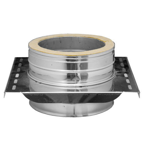 Placa Sop.  C/Carrete Dwj  DW Con Junta DINAK