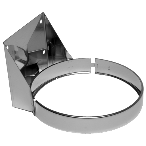 Anclaje De Carga DW Con Junta DINAK