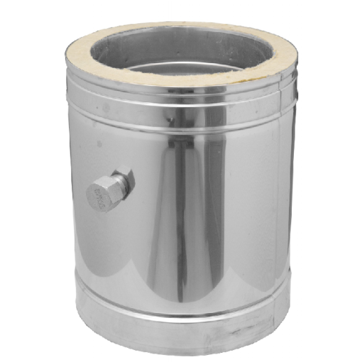 Mód.  Comprobacion Dwj  DW Con Junta DINAK