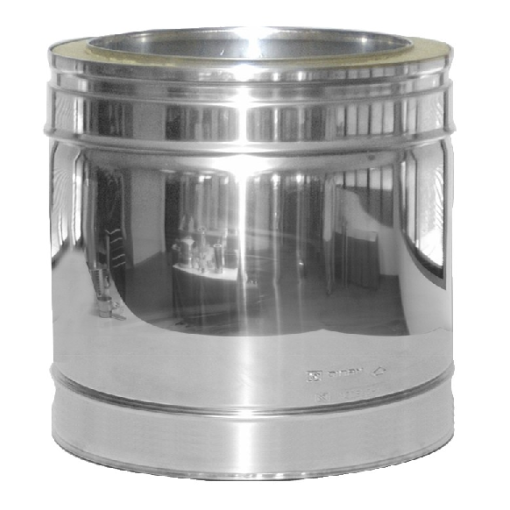 M. Recto Corto Dwj  DW Con Junta DINAK