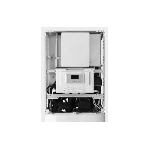 RED-3 (2 zonas)  con sondas incluidas