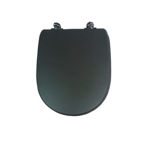 Tapa WC IDEAL STANDARD CONNECT CUBICO/ARCO