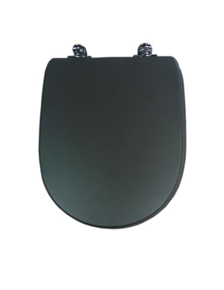 Tapa WC IDEAL STANDARD CONNECT CUBICO/ARCO