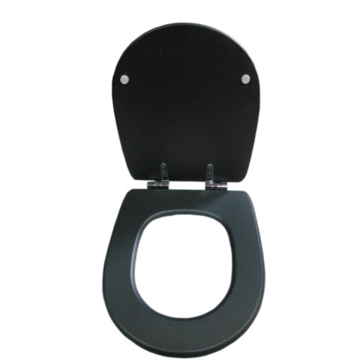 Tapa WC IDEAL STANDARD CONNECT CUBICO/ARCO