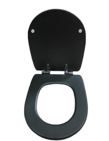 Tapa WC IDEAL STANDARD CONNECT CUBICO/ARCO