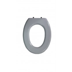 IDEAL STANDARD / SANGRA Children's Toilet Seat NEW MODEL (Single Ring)