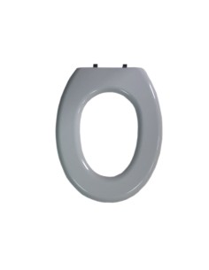 ASIENTO INFANTIL IDEL STANDARD / SANGRA MODELO NUEVO (SOLO ARO)