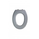 Child Toilet Seat IDEAL STANDARD / SANGRA MODELO NUEVO (ONLY RING)