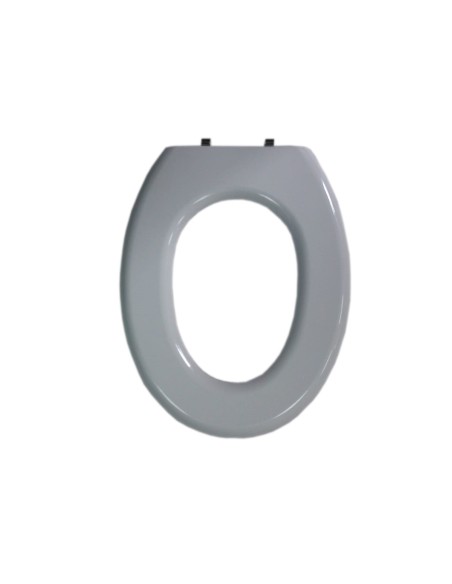 ASIENTO INFANTIL IDEL STANDARD / SANGRA MODELO NUEVO (SOLO ARO)