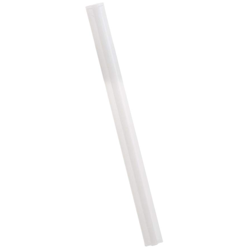 Kit Varilla Accionamiento D1D 1Un. ROCA