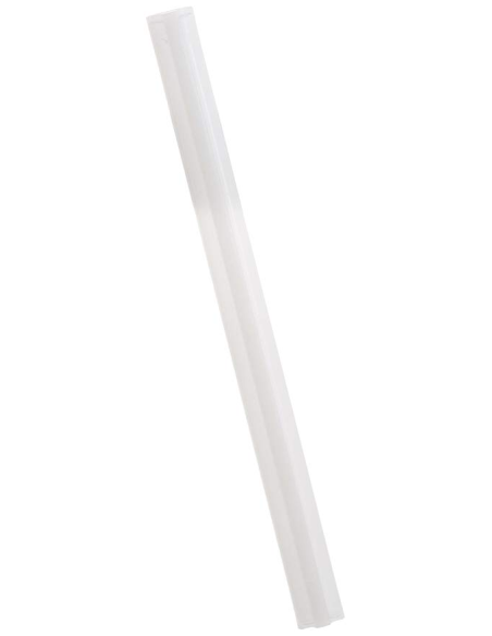 Kit Varilla Accionamiento D1D 1Un. ROCA