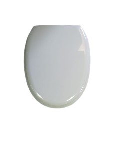 Tapa WC Infantil GALASSIA (Tapa + Aro)