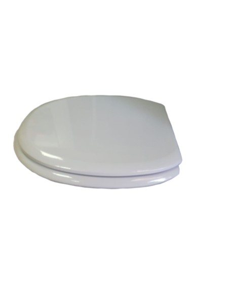 Tapa WC Infantil GALASSIA (Tapa + Aro)