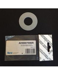 Kit Junta Cierre 32 X 68 (1Un) ROCA