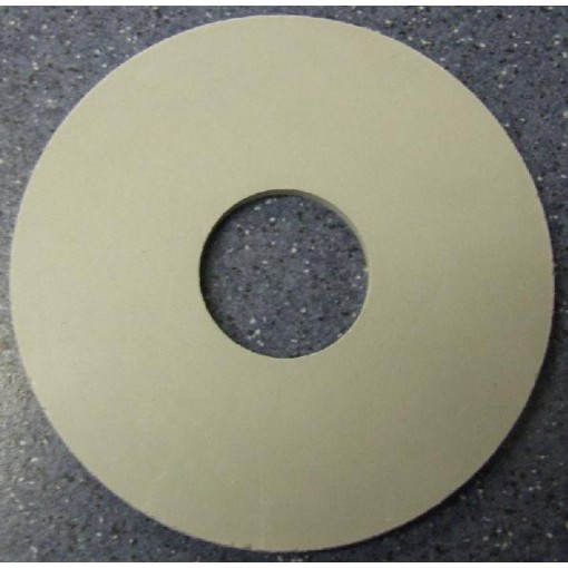 Kit Junta Cierre 23X75 M (1Un) ROCA