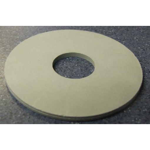 Kit Junta Cierre 23X75 M (1Un) ROCA