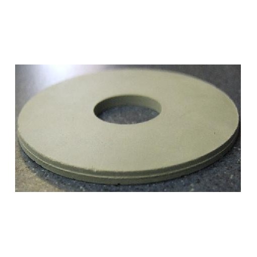 Kit Junta Cierre 23X75 M (1Un) ROCA