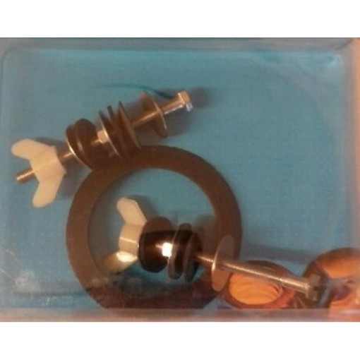 Kit Fij.Acop. Taz-Tanq Lorent/Luc ROCA