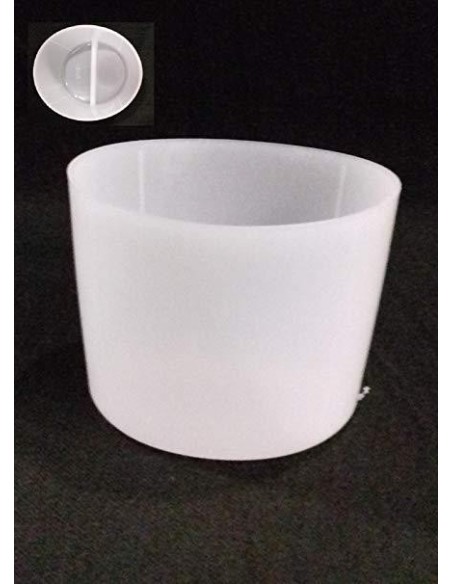 Kit Vaso Flotador 110X80Mm ROCAVaso fotador del mecanismo alimentación A2I y A2L