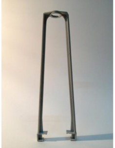 Kit Tirante Guia P / Mec D ROCA