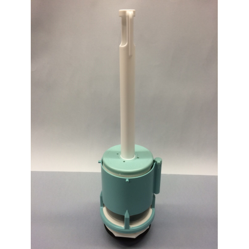 Mecanismo De Descarga No Interrumpible D1T ROCA