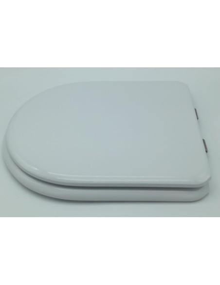 Tapa WC BELLAVISTA NEXO