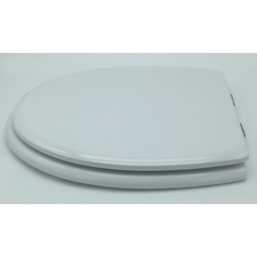 Tapa WC BELLAVISTA CAPRI