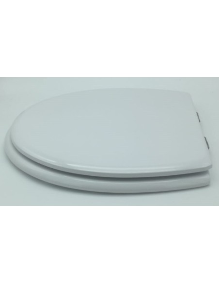 Tapa WC BELLAVISTA CAPRI