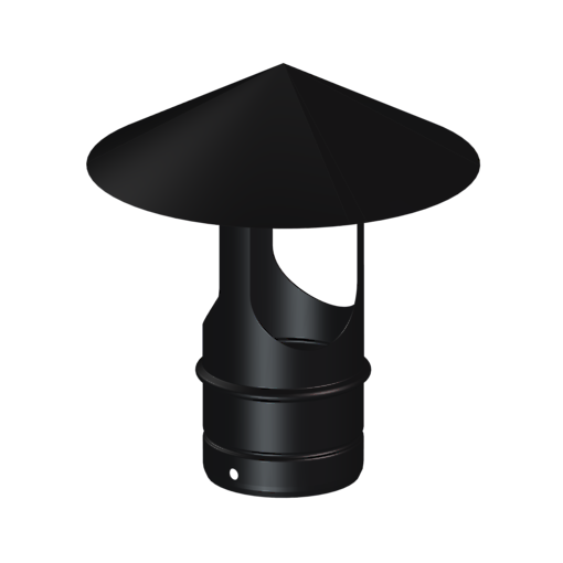 Sombrerete  DEKO PELLETS DINAK