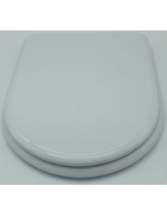 Tapa WC BELLAVISTA NEXO