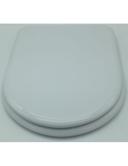 Tapa WC BELLAVISTA NEXO