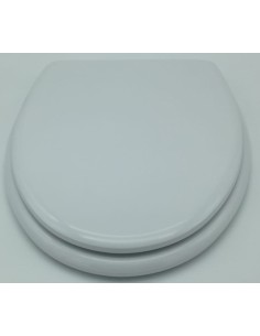 Tapa WC BELLAVISTA CAPRI