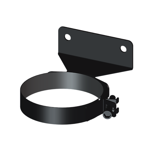 Anclaje Intermedio Plano DEKO PELLETS CLASSIC DINAK