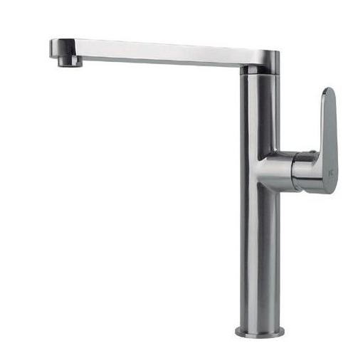 Grifo Monomando De Fregadero TULA - KÄLLA