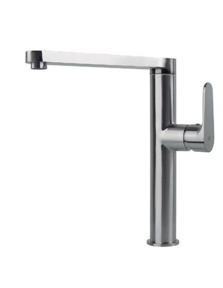 Grifo Monomando De Fregadero TULA - KÄLLA