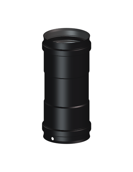 Manguito H-H  DEKO PELLETS CLASSIC DINAK