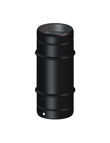 Manguito M-M  DEKO PELLETS CLASSIC DINAK