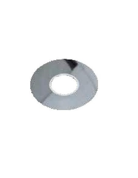 Embellecedor Plano Con Junta DW PELLETS DINAK